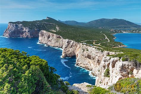 Travel to the Island of Sardinia, Italy | LeoSystem.travel