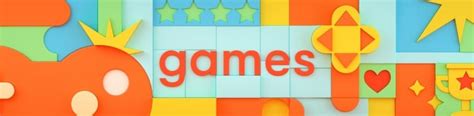 Noggin | Games