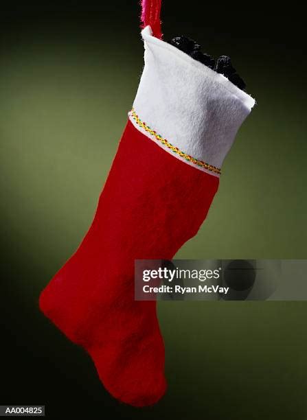 22 Stocking Full Of Coal Stock Photos, High-Res Pictures, and Images ...