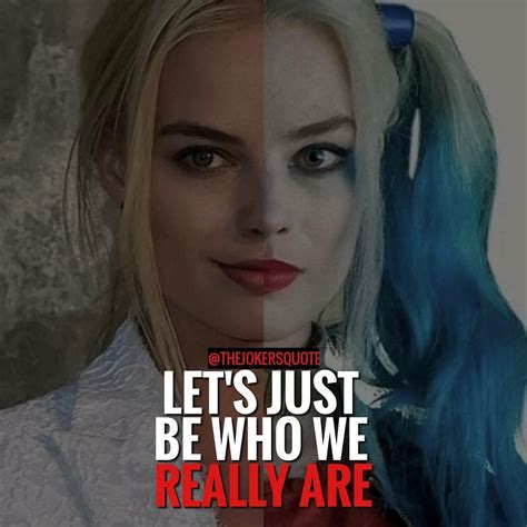 Pin on Harley quinn quotes