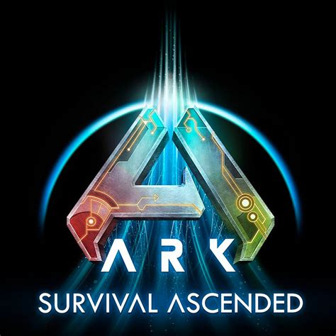 PC Requirements - Ark: Survival Ascended Guide - IGN