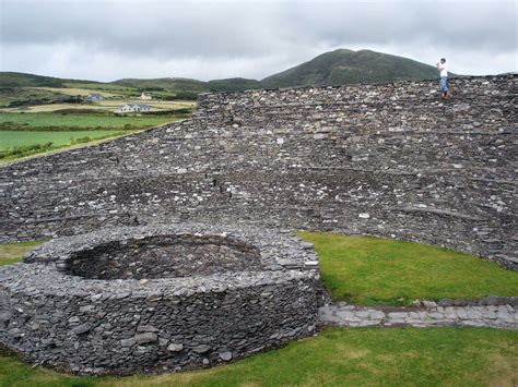 Ring Around the Ring of Kerry by Rick Steves | ricksteves.com | Ireland ...