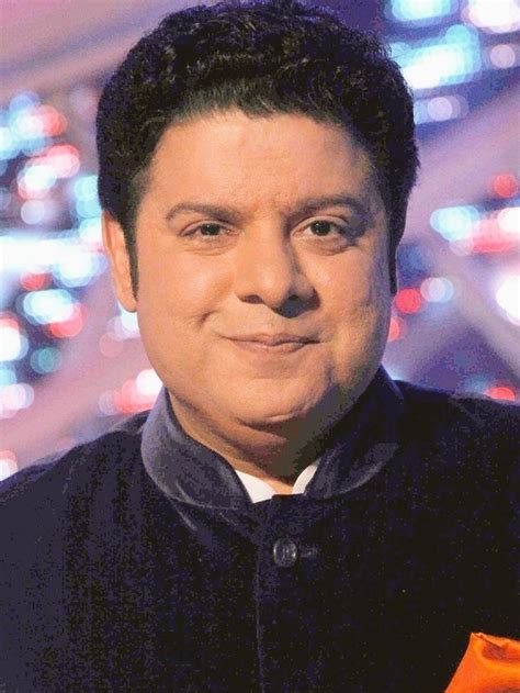 Controversy Around Sajid Khan's Participation In Bigg Boss 16