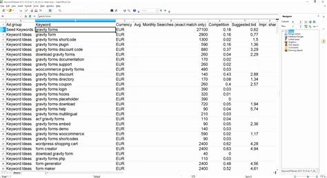 Data Request Form Template Excel ~ Excel Templates