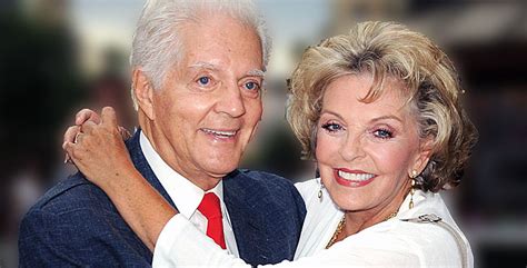 Bill Hayes and Susan Seaforth Hayes: Real-Life Celebrity Romance