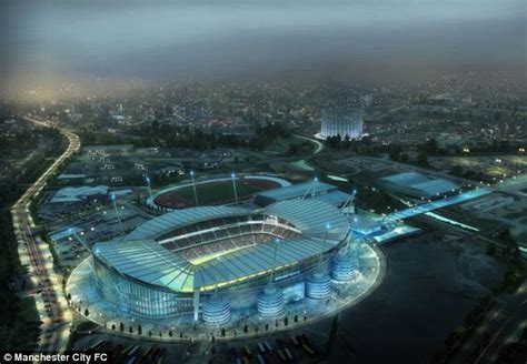 Etihad expansion set for go-ahead with capacity to increase to 62,000 ...