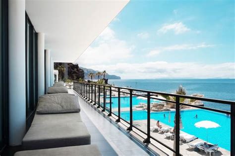 Vidamar Resort Madeira - Half Board Only, Funchal | Reviews, Photos ...