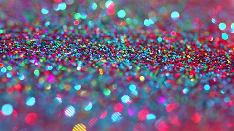 Glitter Backgrounds (58+ pictures) - WallpaperSet