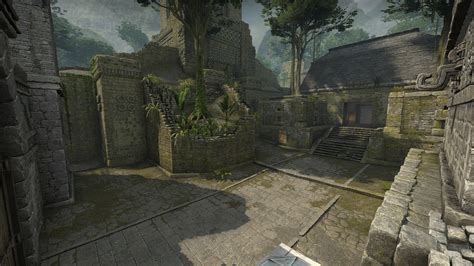 The Best CS:GO Maps for Beginners, Ranked