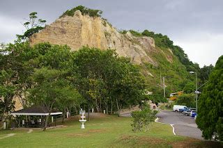 Kingdom Seekers of Trinidad