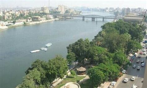 Discovering Mansoura: Your Ultimate Travel Guide to Egypt's Hidden Gem