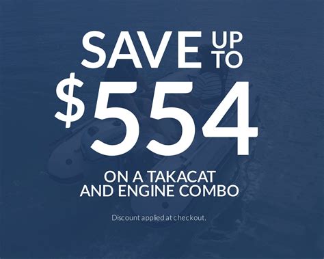 Takacat 300 S l Portable Inflatable Boat l Inflatable Catamaran