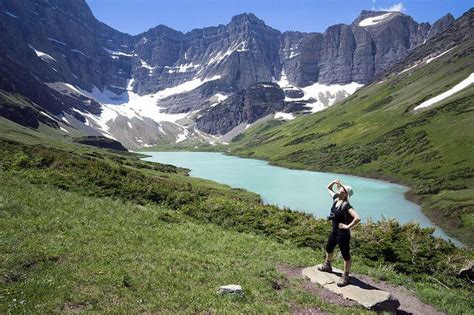 Pacific Northwest national park bucket list: 20 amazing parks around ...