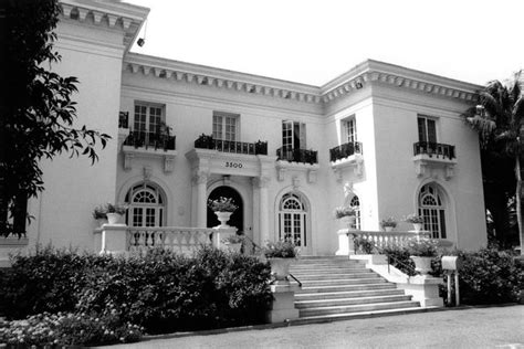 Old Hollywood Mansions | Guasti Mansion | old hollywood | Pinterest ...