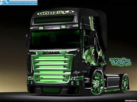 Scania R620 V8 - specs, photos, videos and more on TopWorldAuto