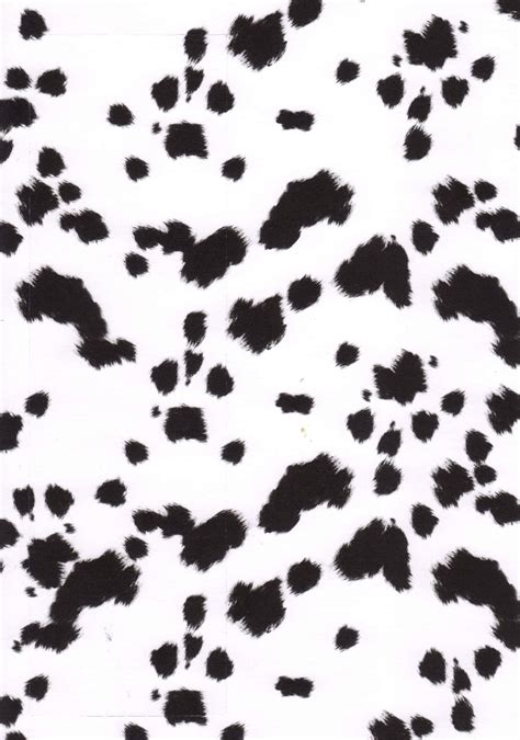 Details 80+ dalmatian print wallpaper best - in.cdgdbentre