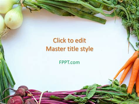 Food Presentation Template Free - Videohive , After Effects,Pro Video ...