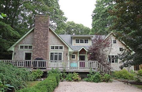 Jamestown, RI Real Estate - Jamestown Homes for Sale | realtor.com®