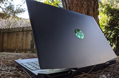 Hp Pavilion Gaming Laptop Review 2021: Top Full Guide - Gone App