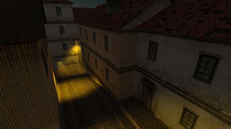 Images - Half-Life 2: Pathway Through Ravenholm mod for Half-Life 2 ...