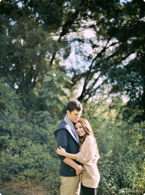 engagement photos {ngg studios} | Engagement photos, Wedding picture ...