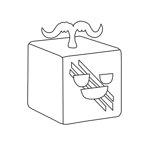 Blox Fruits Barrier coloring page - Download, Print or Color Online for ...