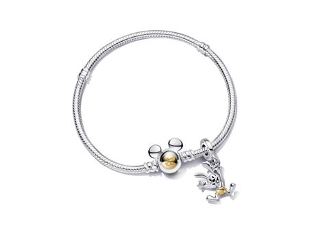 Pandora Celebrates 100 Years of Disney with a series of Collaboration ...