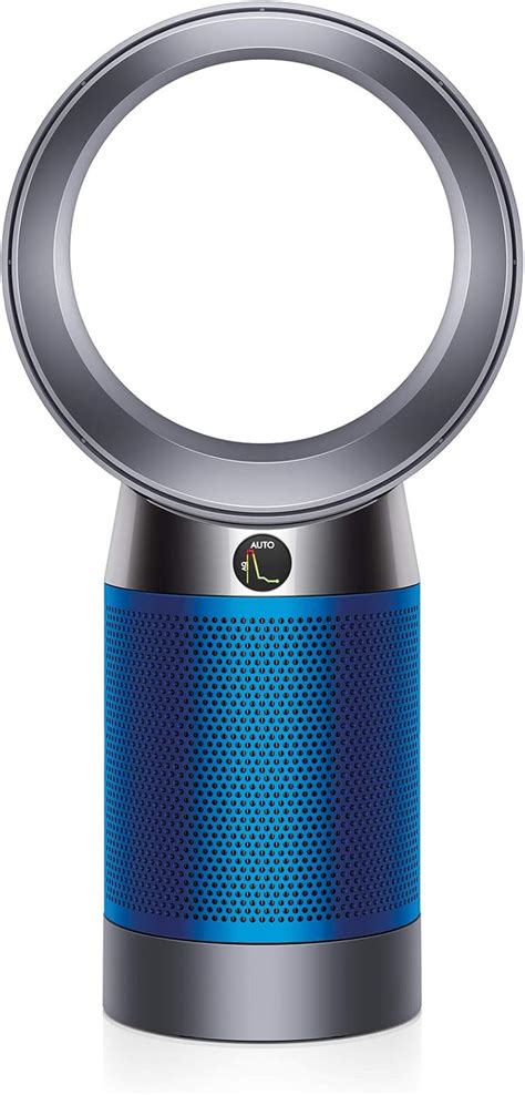 The 10 Best Dyson Cooling Fan And Air Purifier – Home Gadgets