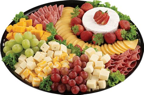 The-Cheese-Course | Cheese and cracker platter, Cheese fruit platters ...