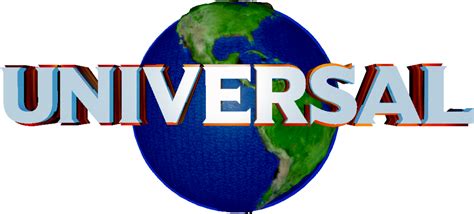 Universal Pictures Logo (Terrain Earth) by J0J0999Ozman on DeviantArt