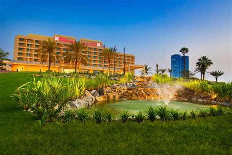 Hilton Garden Inn Ras Al Khaimah, Ras al Khaimah – Updated 2024 Prices