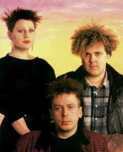 Cocteau Twins | Discography | Discogs