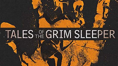 Tales of the Grim Sleeper (2014) | Watch Free Documentaries Online