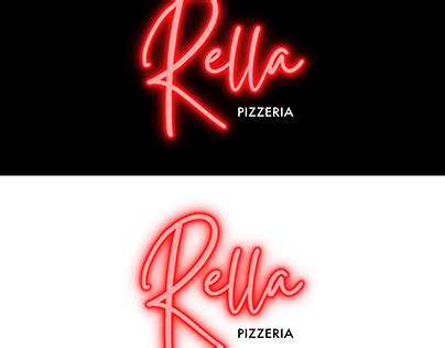 RELLA Projects | Photos, videos, logos, illustrations and branding on ...