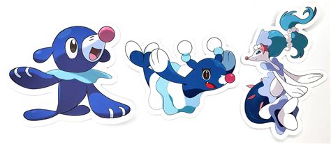 Popplio | ubicaciondepersonas.cdmx.gob.mx