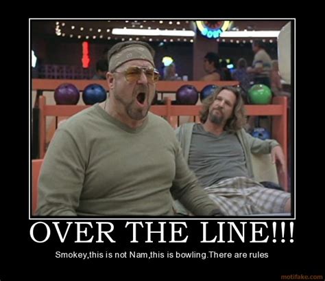 Fun Big Lebowski Quotes. QuotesGram