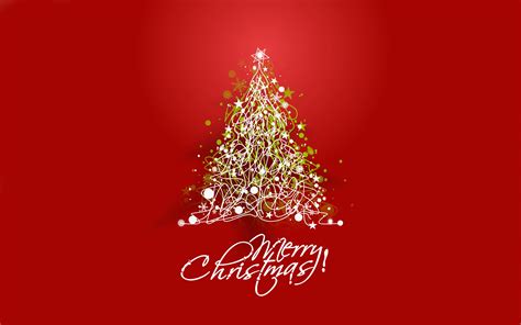 Merry Christmas - 4k Wallpapers - 40.000+ ipad wallpapers 4k - 4k ...