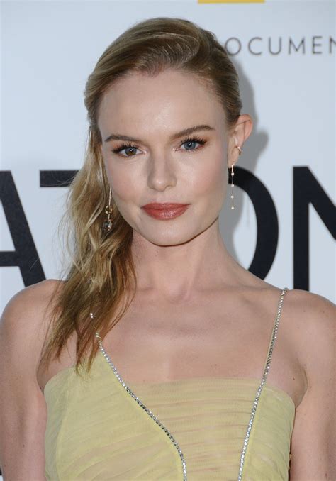 Kate Bosworth – National Geographic Documentary Film’s “Jane” Premiere ...