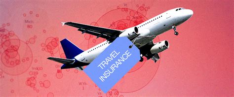 Should I Buy Travel Insurance During COVID-19?