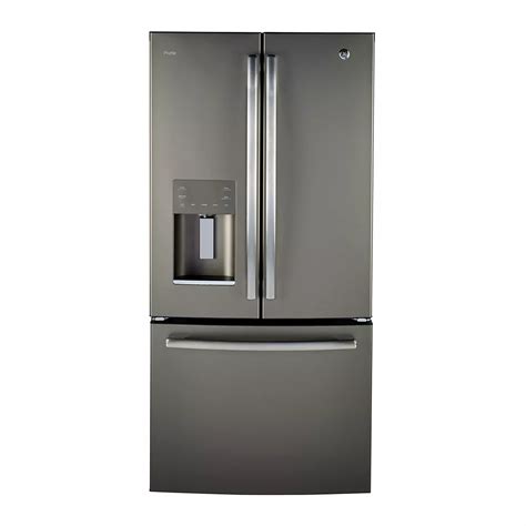 Best Refrigerators 2024 Home Depot - Hedda Krissie