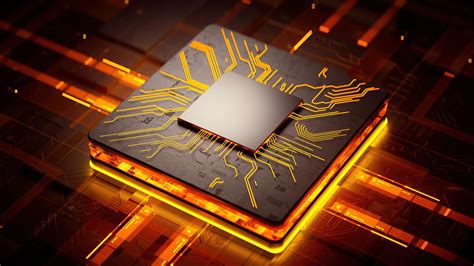 Arm, Qualcomm, and the open source future of the CPU