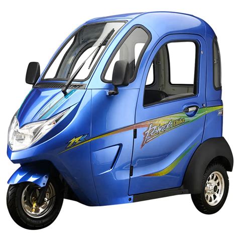 【SALE／37%OFF】 トライク 大人のトライク モータートライク 三輪車 トライクバイク トライカー トレーナー www ...