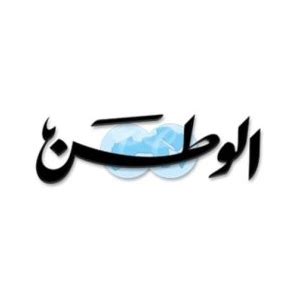 al watan newspaper Careers (2024) - Bayt.com