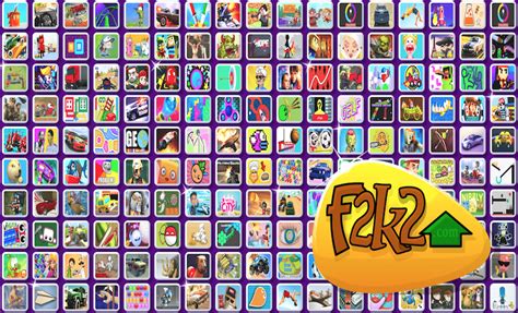 Friv 2 Kizi 2 | Juegos Friv Kizi Games | Online Games