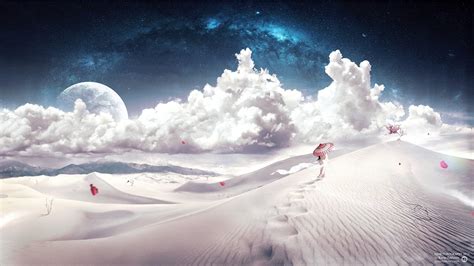 Heaven wallpaper ·① Download free cool HD backgrounds for desktop and ...