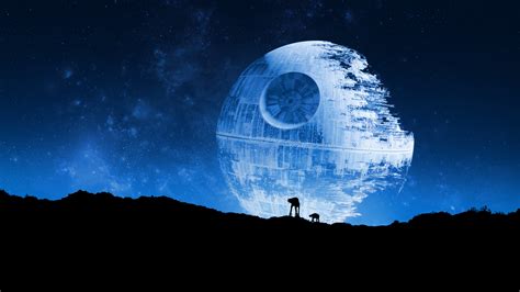 🔥 [40+] Star Wars Space Scene Backgrounds | WallpaperSafari