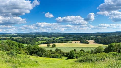 Petition · Say ‘YES’ to protecting the beauty of the Surrey countryside ...