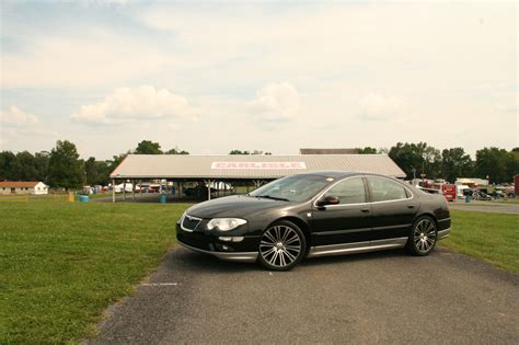 February 2016 Ride of the Month Contest - Black Specials - - Chrysler ...