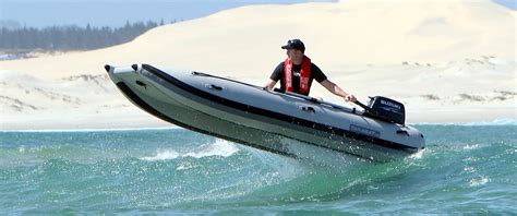 Inflatable Single & Double Kayak | Takacat New Zealand