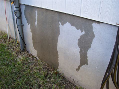 How to Fix a Slab Leak – 3 Plumbing Options to Suit Any Budget